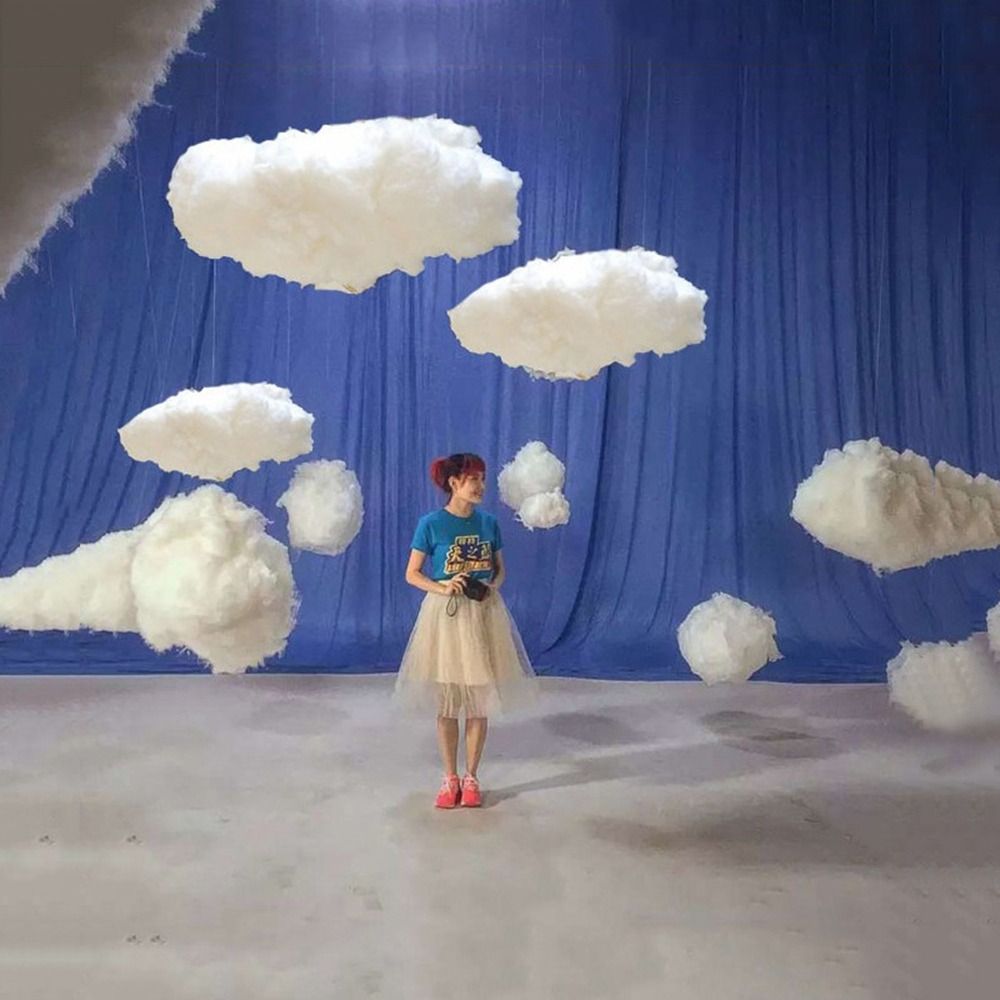 Stores Shopping Mall DIY Party - Wedding Decor Supply Store 评论和价格
