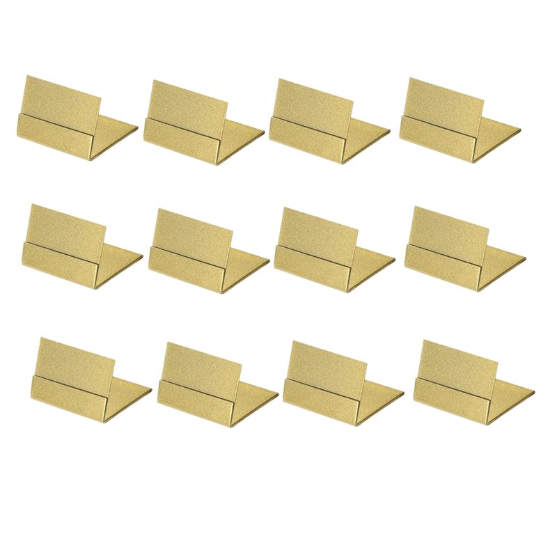 Gold For Weddings Table Number - Table Number Gold 评论和价格