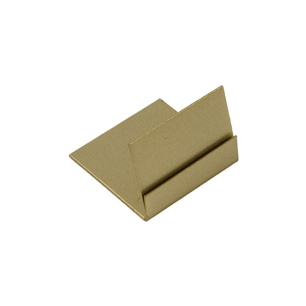 Table Number Stands Metal Name - Table Number Gold 评论和价格