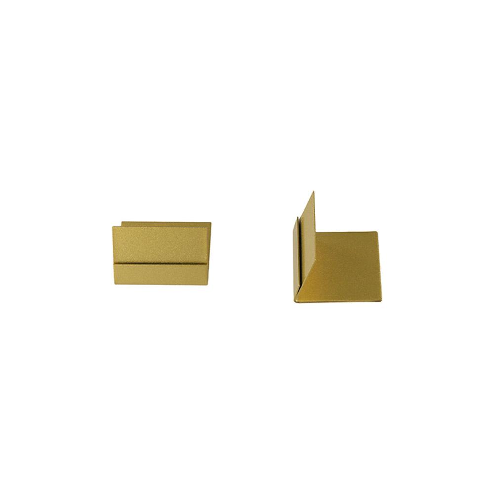 Table Number Stands Metal Name - Table Number Gold 评论和价格