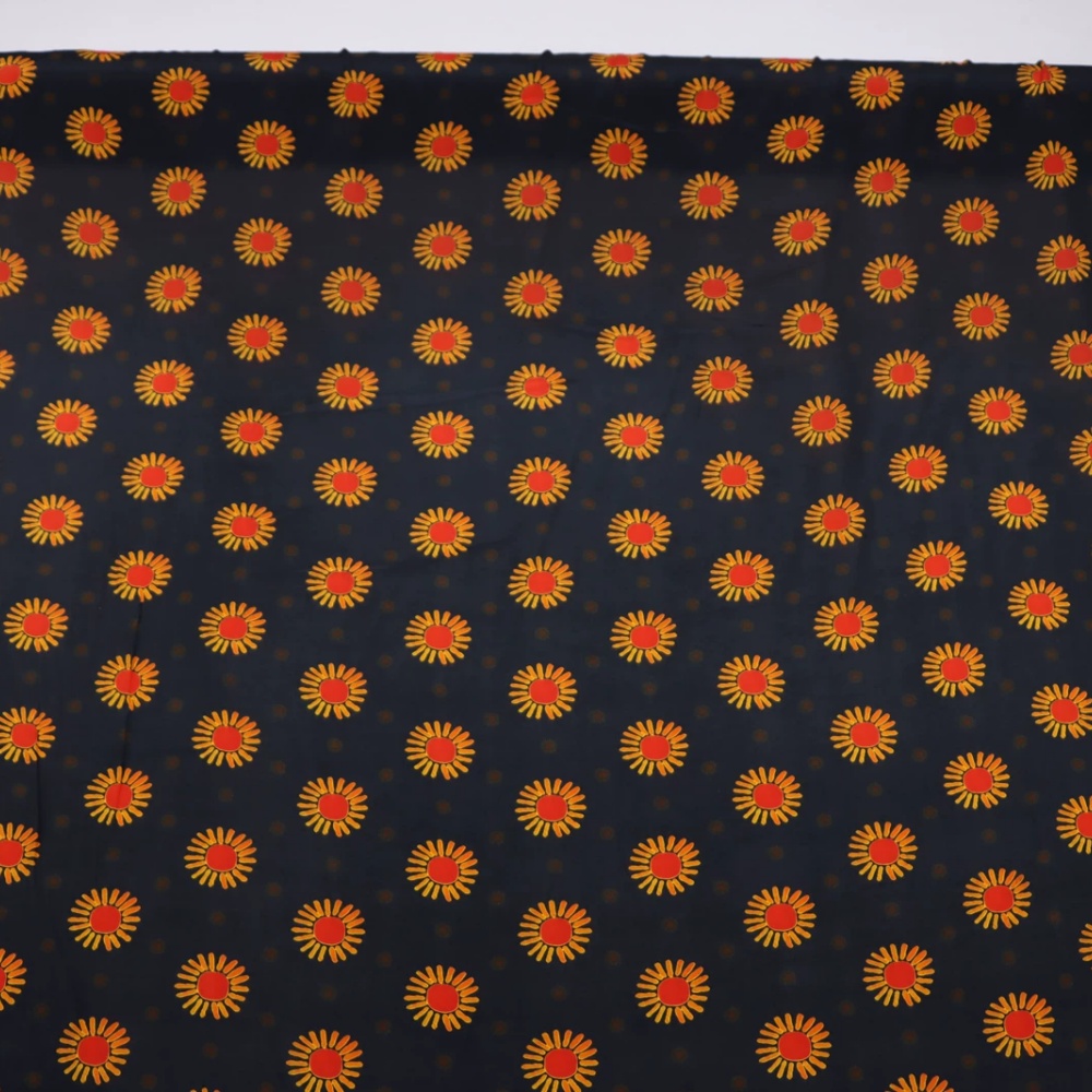 Sun Floral Small Dots Print Re - Good Floral & Wedding Decor Supply 评论和价格