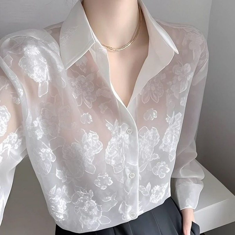 Sun Protection Shirt Women's 2 - Good Floral & Wedding Decor Supply Photos 评论和价格