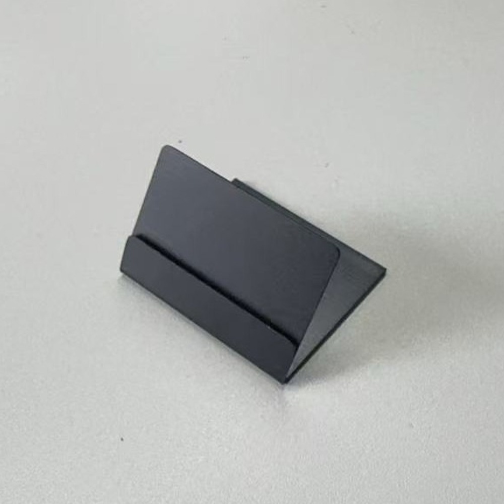 Table Number Stands Metal Name - Table Number Gold 评论和价格