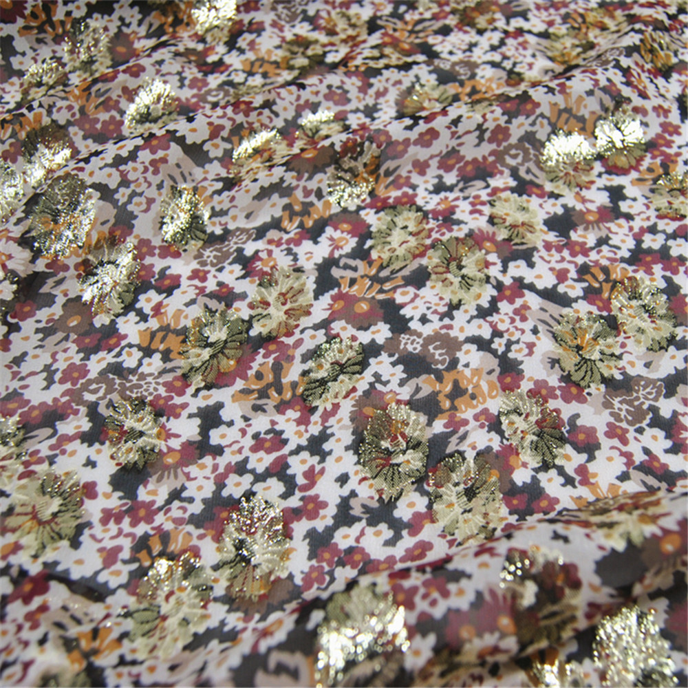 Popular Shiny Elegant Floral B - Good Floral & Wedding Decor Supply 评论和价格