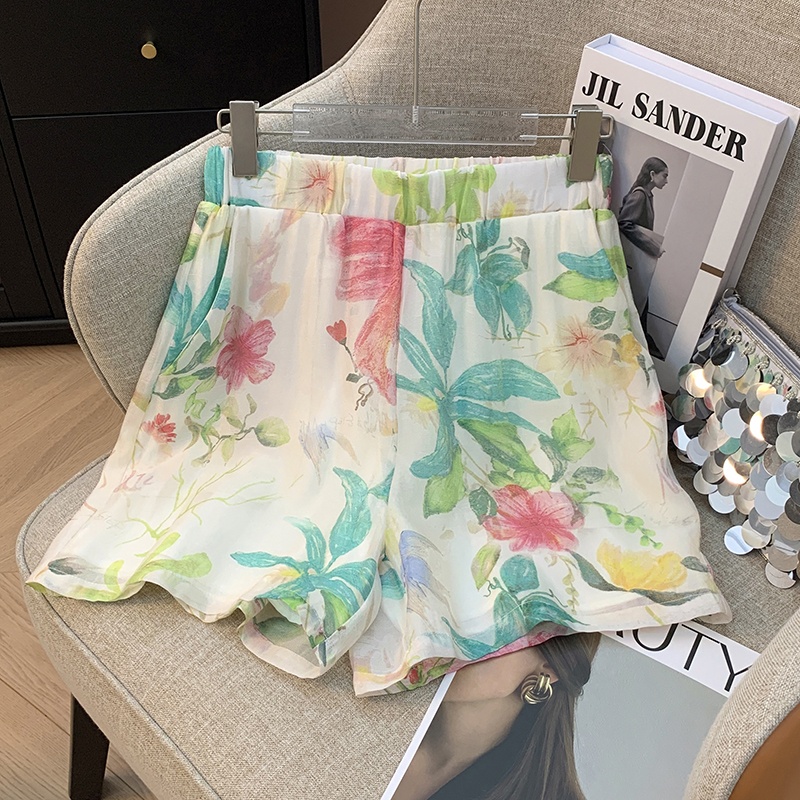 Fashionable Cotton Linen Set W - Good Floral & Wedding Decor Supply Photos 评论和价格