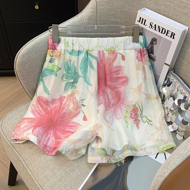Fashionable Cotton Linen Set W - Good Floral & Wedding Decor Supply Photos 评论和价格